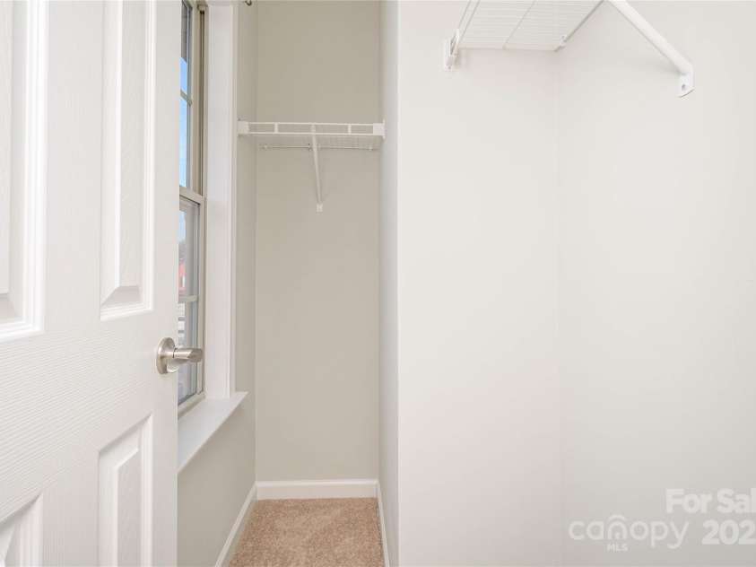 35 Greenly Lane, Fletcher, NC 28732.  MLS# CAR4333662, YatesRealty ID 3599. 