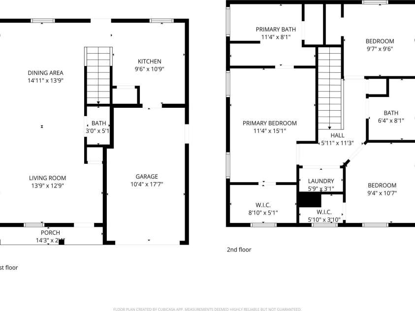 35 Greenly Lane, Fletcher, NC 28732.  MLS# CAR4333662, YatesRealty ID 3599. 