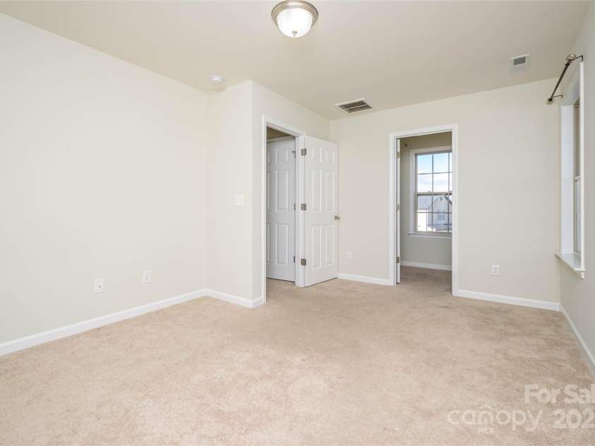 35 Greenly Lane, Fletcher, NC 28732.  MLS# CAR4333662, YatesRealty ID 3599. Primary