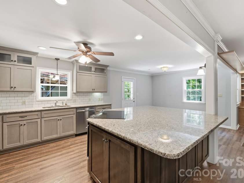 229 Rocky Lane, Lincolnton, NC 28092.  MLS# CAR4401034, YatesRealty ID 35992. 