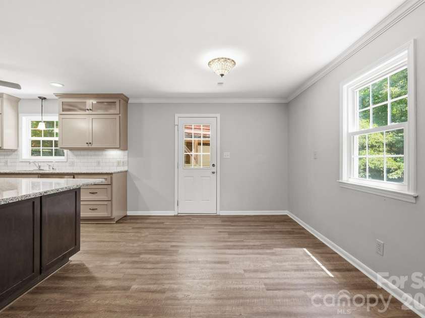 229 Rocky Lane, Lincolnton, NC 28092.  MLS# CAR4401034, YatesRealty ID 35992. 