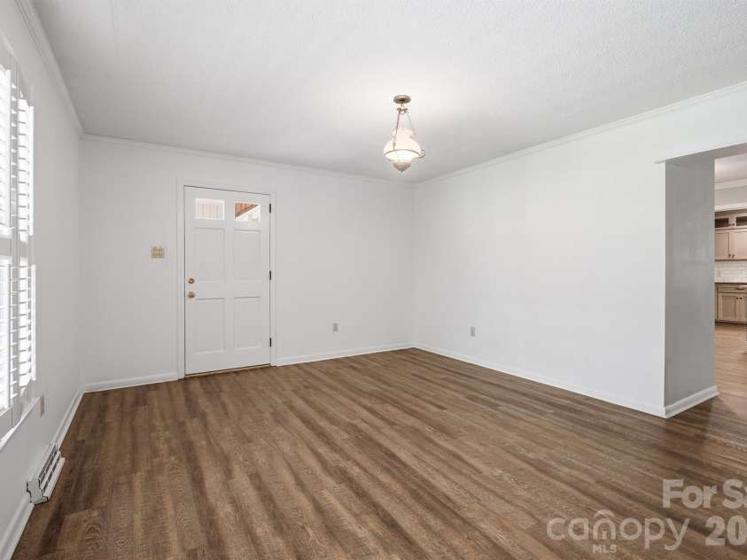 229 Rocky Lane, Lincolnton, NC 28092.  MLS# CAR4401034, YatesRealty ID 35992. 