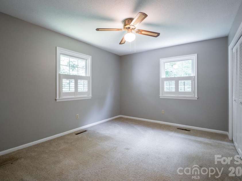 229 Rocky Lane, Lincolnton, NC 28092.  MLS# CAR4401034, YatesRealty ID 35992. 