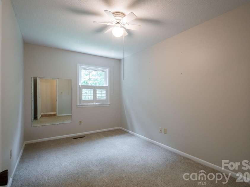 229 Rocky Lane, Lincolnton, NC 28092.  MLS# CAR4401034, YatesRealty ID 35992. 