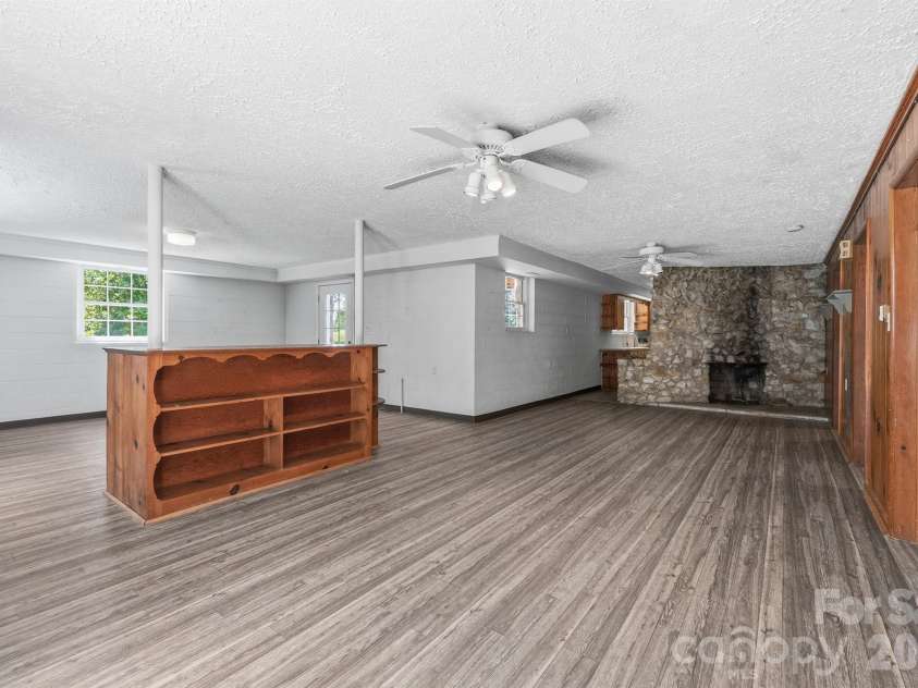 229 Rocky Lane, Lincolnton, NC 28092.  MLS# CAR4401034, YatesRealty ID 35992. 