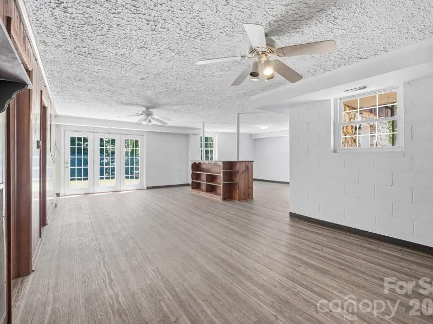 229 Rocky Lane, Lincolnton, NC 28092.  MLS# CAR4401034, YatesRealty ID 35992. 