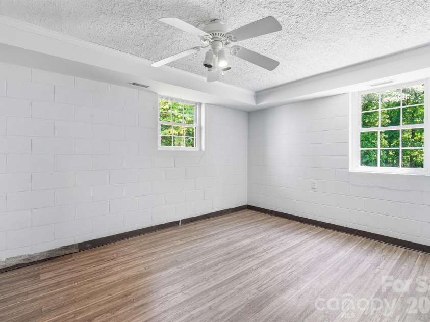 229 Rocky Lane, Lincolnton, NC 28092.  MLS# CAR4401034, YatesRealty ID 35992. 