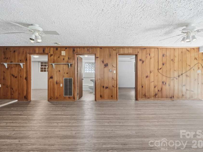 229 Rocky Lane, Lincolnton, NC 28092.  MLS# CAR4401034, YatesRealty ID 35992. 