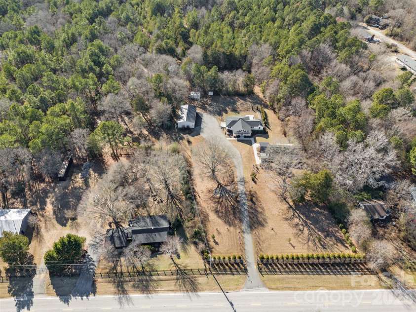 5214 Echo Valley, Great Falls, SC 29055.  MLS# CAR4393184, YatesRealty ID 35996. 
