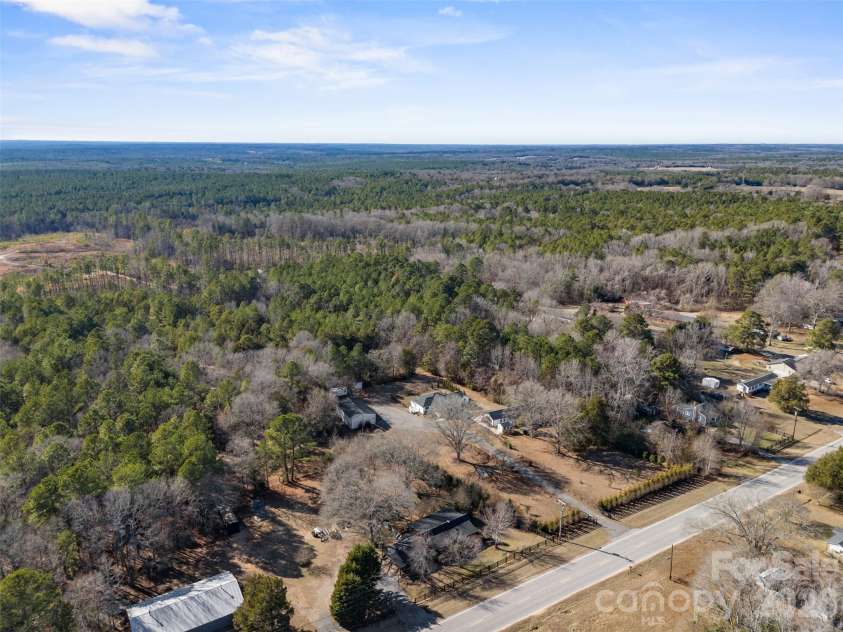 5214 Echo Valley, Great Falls, SC 29055.  MLS# CAR4393184, YatesRealty ID 35996. 