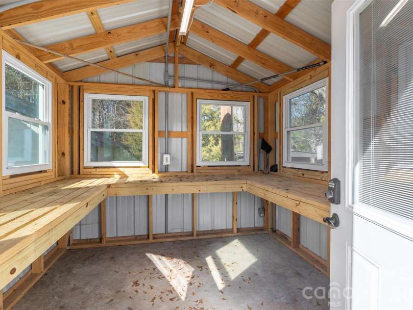 5214 Echo Valley, Great Falls, SC 29055.  MLS# CAR4393184, YatesRealty ID 35996. 