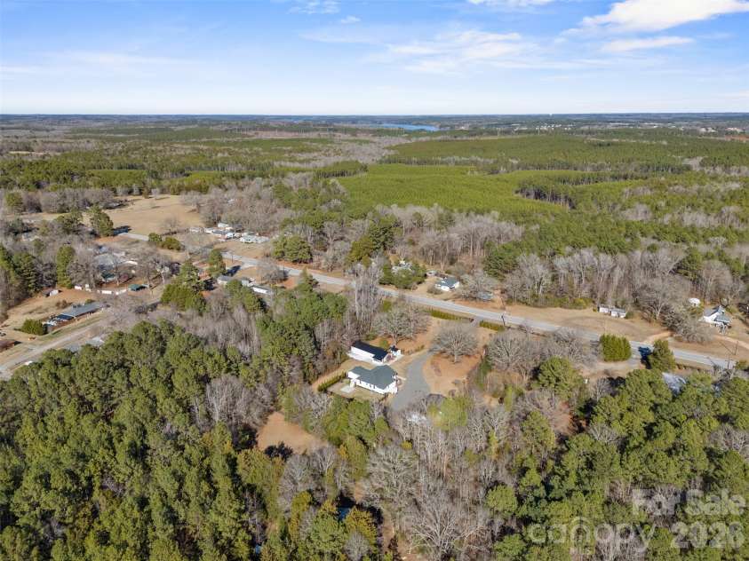 5214 Echo Valley, Great Falls, SC 29055.  MLS# CAR4393184, YatesRealty ID 35996. 