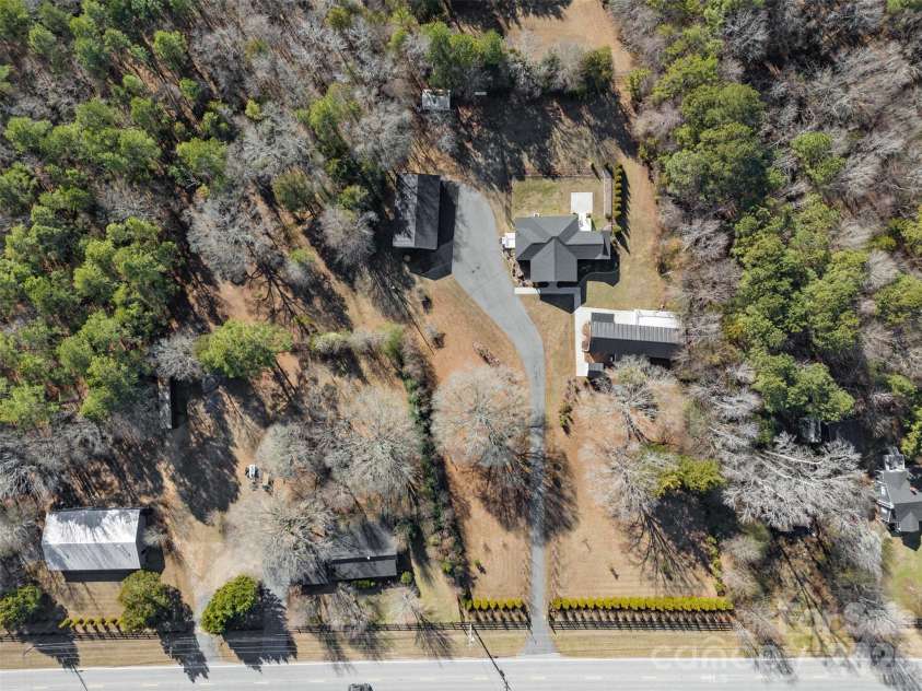 5214 Echo Valley, Great Falls, SC 29055.  MLS# CAR4393184, YatesRealty ID 35996. 
