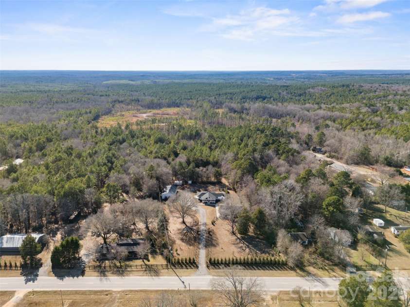 5214 Echo Valley, Great Falls, SC 29055.  MLS# CAR4393184, YatesRealty ID 35996. 