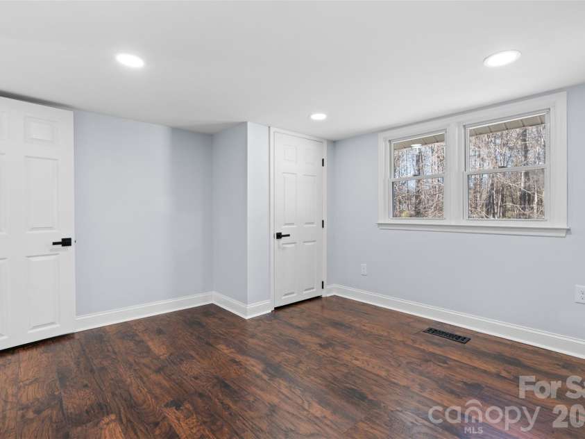 5214 Echo Valley, Great Falls, SC 29055.  MLS# CAR4393184, YatesRealty ID 35996. Kitchen Guest House