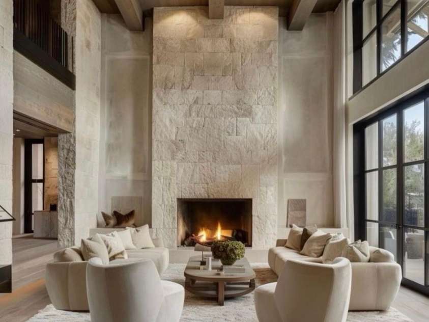 2216 Vernon Drive, Charlotte, NC 28211.  MLS# CAR4300552, YatesRealty ID 36. 