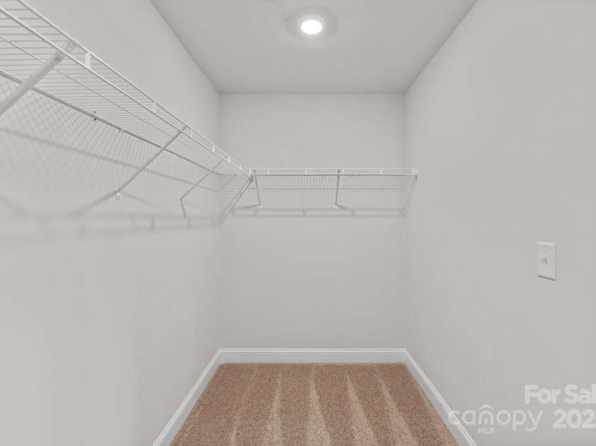 3469 Bear Den Drive, Gastonia, NC 28052.  MLS# CAR4297484, YatesRealty ID 36. 