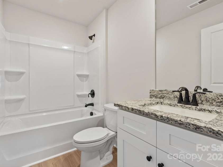 3469 Bear Den Drive, Gastonia, NC 28052.  MLS# CAR4297484, YatesRealty ID 36. 