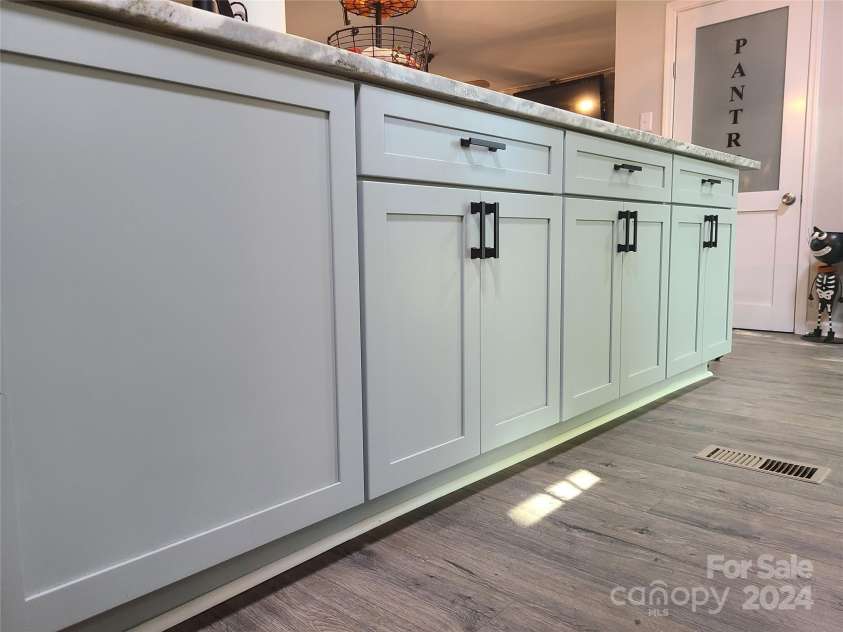 406 Ohio Avenue, Bessemer City, NC 28016.  MLS# CAR4007340, YatesRealty ID 36. 