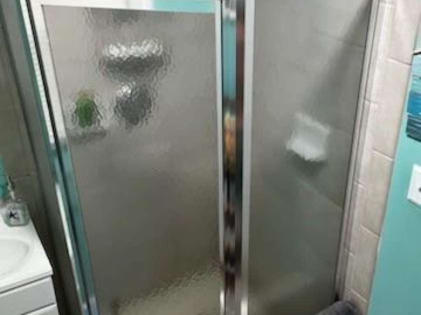 406 Ohio Avenue, Bessemer City, NC 28016.  MLS# CAR4007340, YatesRealty ID 36. 