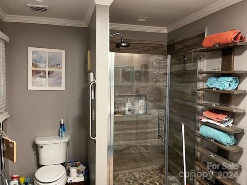 406 Ohio Avenue, Bessemer City, NC 28016.  MLS# CAR4007340, YatesRealty ID 36. 