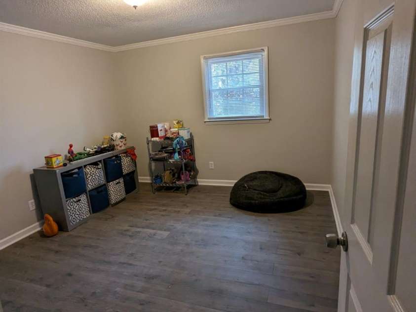 406 Ohio Avenue, Bessemer City, NC 28016.  MLS# CAR4007340, YatesRealty ID 36. 