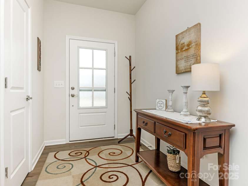 1417 Turkey Roost Road, Fort Mill, SC 29715.  MLS# CAR4213214, YatesRealty ID 360. 
