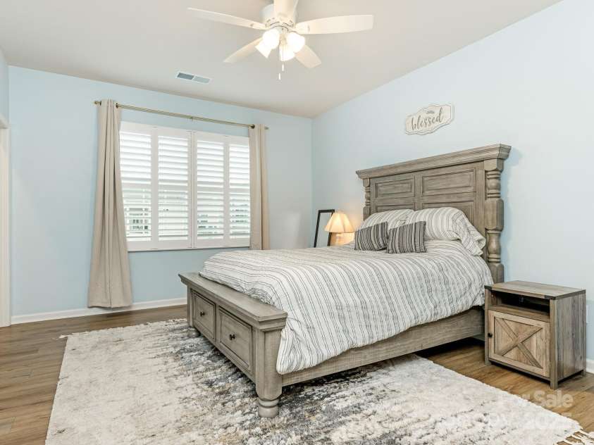 1417 Turkey Roost Road, Fort Mill, SC 29715.  MLS# CAR4213214, YatesRealty ID 360. 