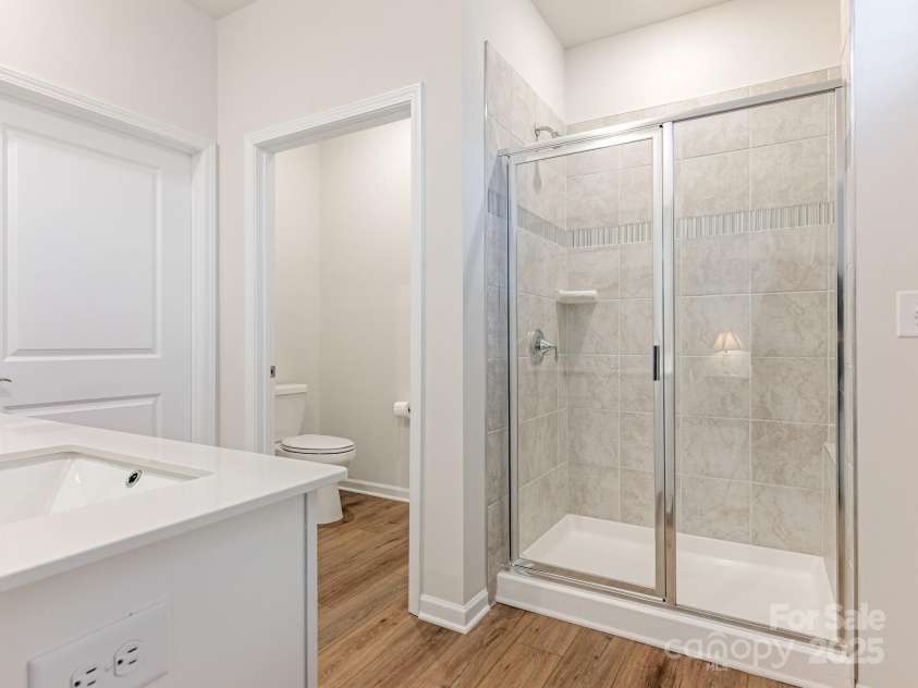 1417 Turkey Roost Road, Fort Mill, SC 29715.  MLS# CAR4213214, YatesRealty ID 360. 