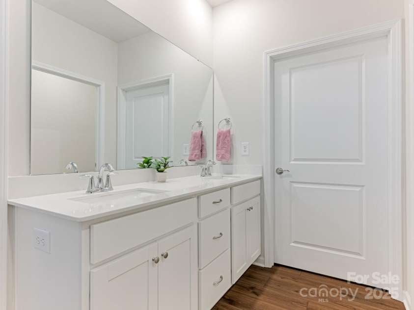1417 Turkey Roost Road, Fort Mill, SC 29715.  MLS# CAR4213214, YatesRealty ID 360. 