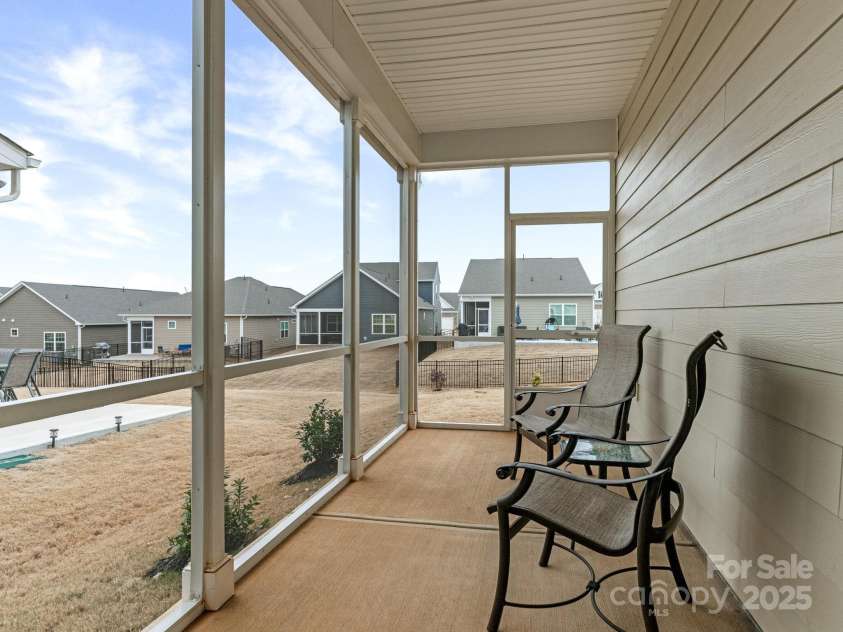 1417 Turkey Roost Road, Fort Mill, SC 29715.  MLS# CAR4213214, YatesRealty ID 360. 
