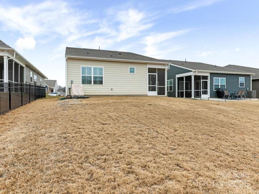 1417 Turkey Roost Road, Fort Mill, SC 29715.  MLS# CAR4213214, YatesRealty ID 360. 