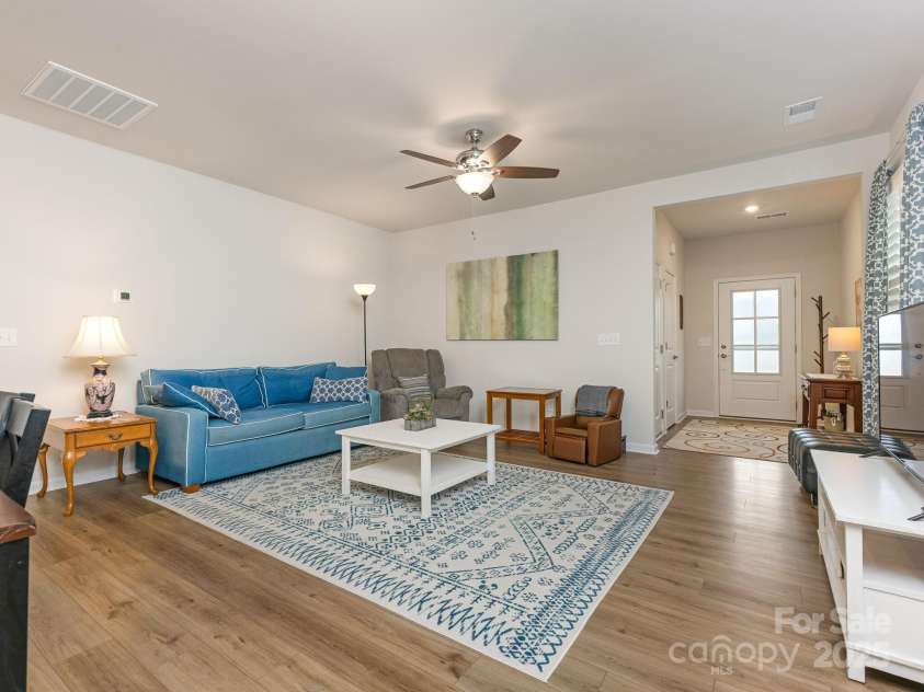 1417 Turkey Roost Road, Fort Mill, SC 29715.  MLS# CAR4213214, YatesRealty ID 360. 