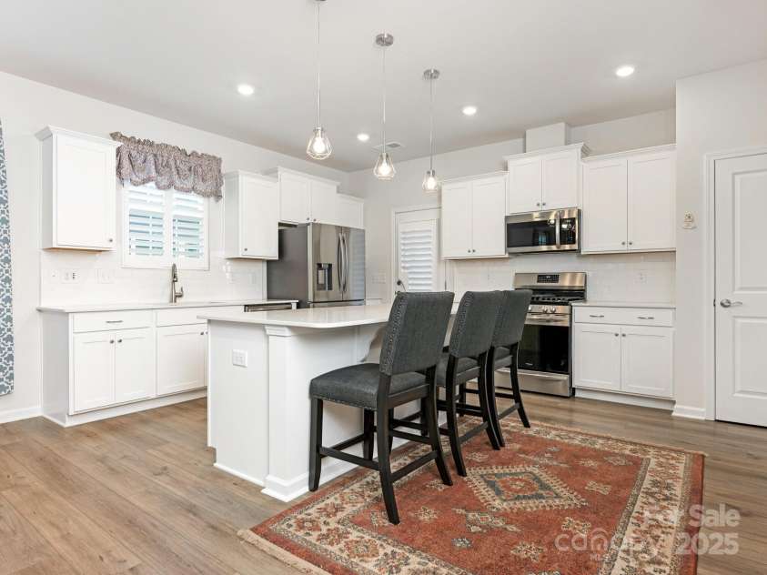 1417 Turkey Roost Road, Fort Mill, SC 29715.  MLS# CAR4213214, YatesRealty ID 360. 