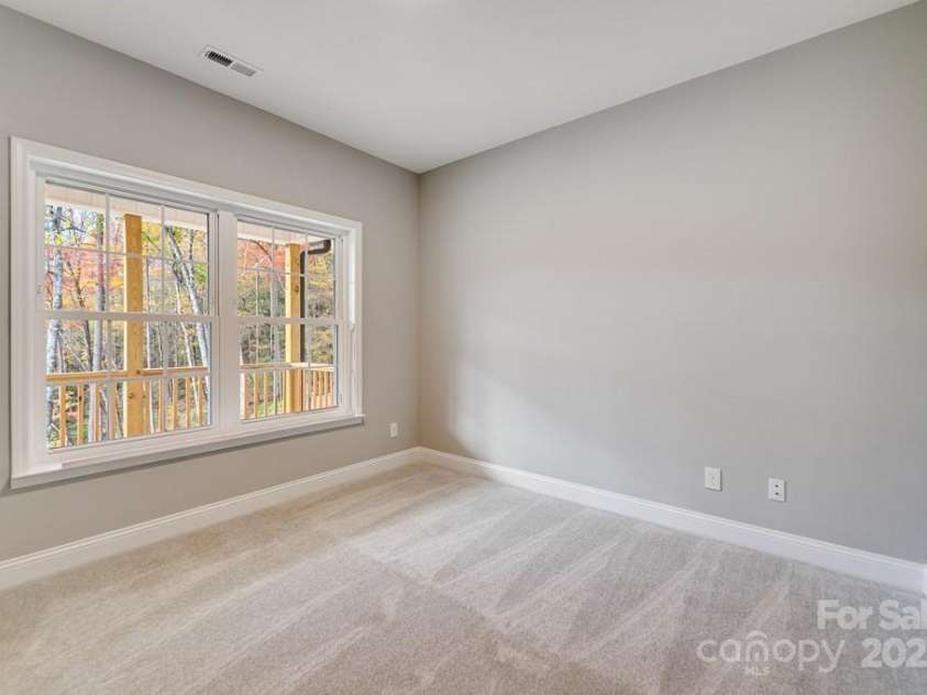 679 Firefly Road, Whittier, NC 28789.  MLS# CAR4316520, YatesRealty ID 360. 