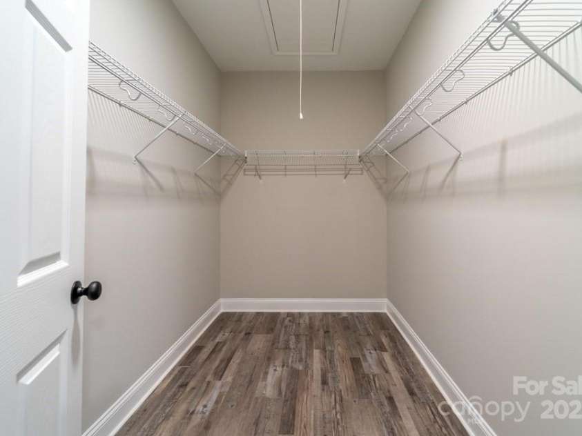 679 Firefly Road, Whittier, NC 28789.  MLS# CAR4316520, YatesRealty ID 360. 