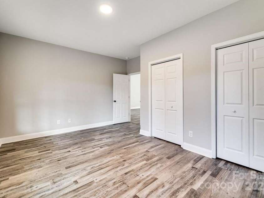 679 Firefly Road, Whittier, NC 28789.  MLS# CAR4316520, YatesRealty ID 360. 
