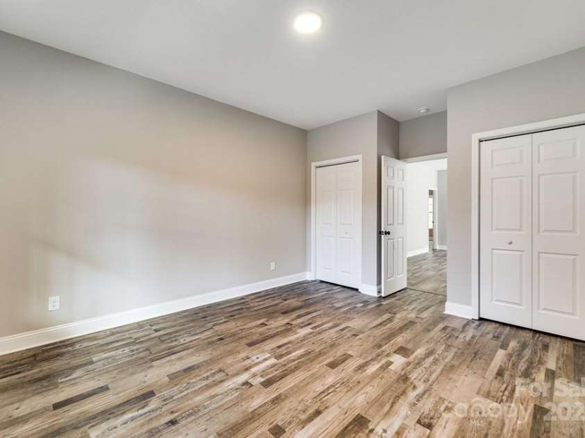 679 Firefly Road, Whittier, NC 28789.  MLS# CAR4316520, YatesRealty ID 360. 
