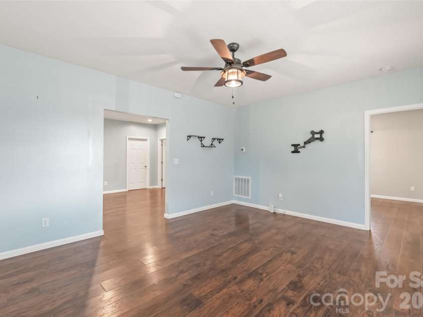 1206 Wiscassett Street, Albemarle, NC 28001.  MLS# CAR4338762, YatesRealty ID 3600. 