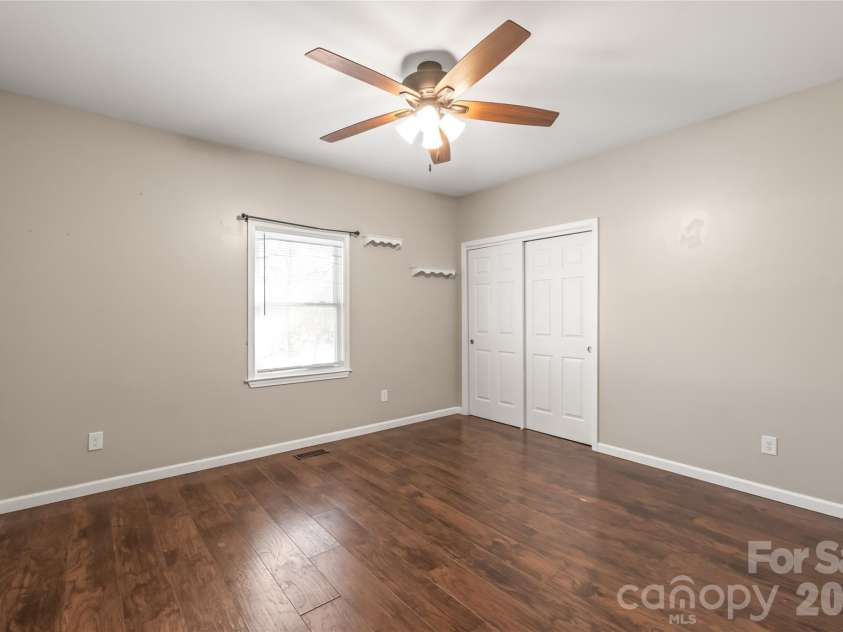 1206 Wiscassett Street, Albemarle, NC 28001.  MLS# CAR4338762, YatesRealty ID 3600. 