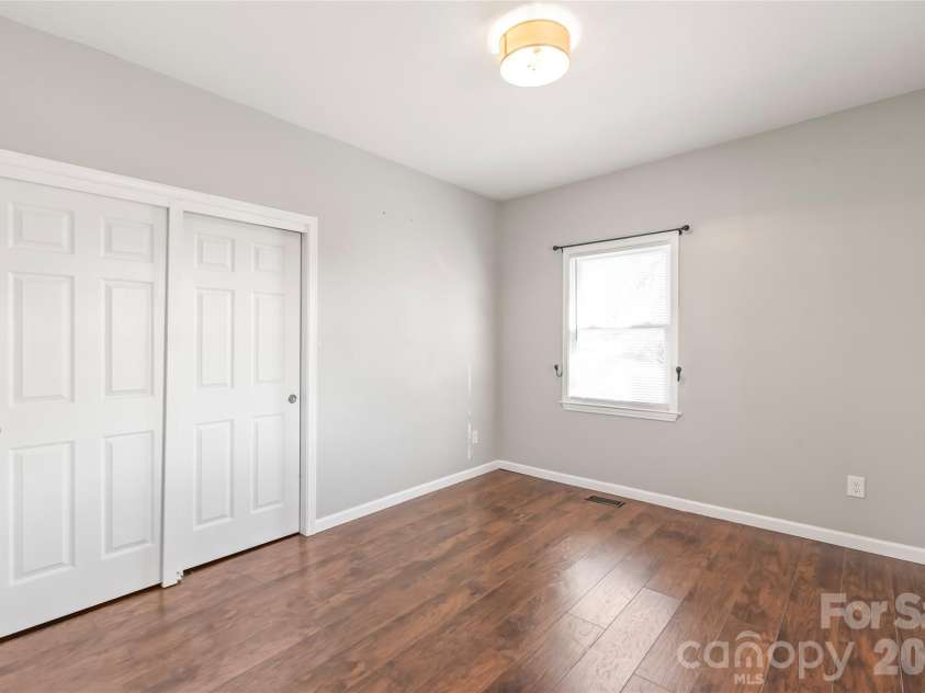 1206 Wiscassett Street, Albemarle, NC 28001.  MLS# CAR4338762, YatesRealty ID 3600. 