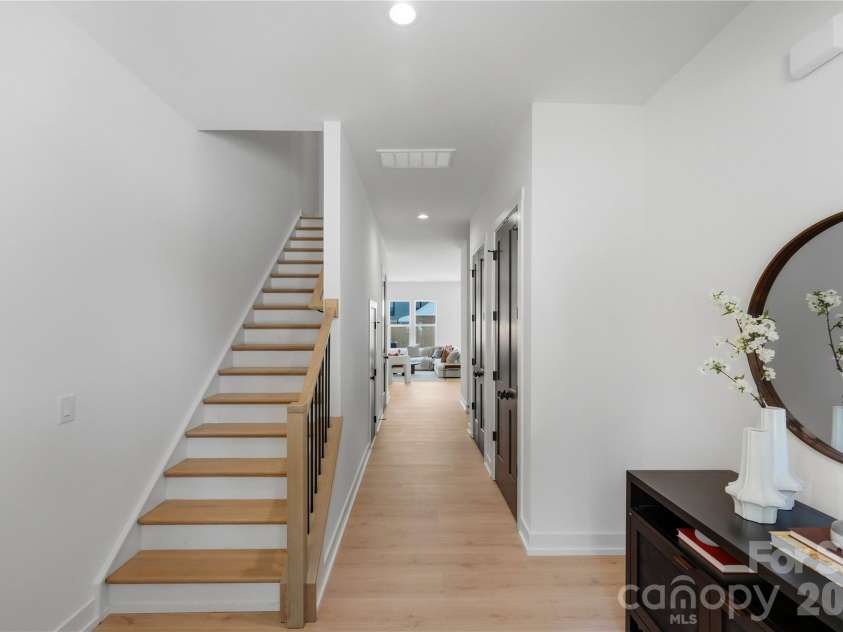 3922 Sarah Drive, Charlotte, NC 28217.  MLS# CAR4315843, YatesRealty ID 36000. 