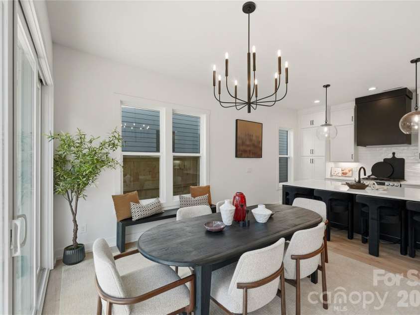 3922 Sarah Drive, Charlotte, NC 28217.  MLS# CAR4315843, YatesRealty ID 36000. 