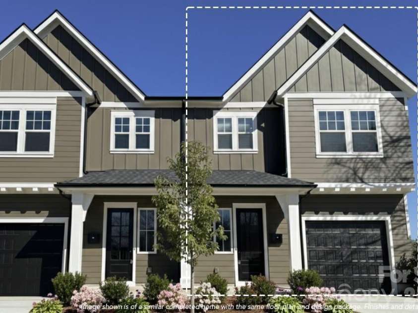 3922 Sarah Drive, Charlotte, NC 28217.  MLS# CAR4315843, YatesRealty ID 36000. This photo has been virtually enhanced