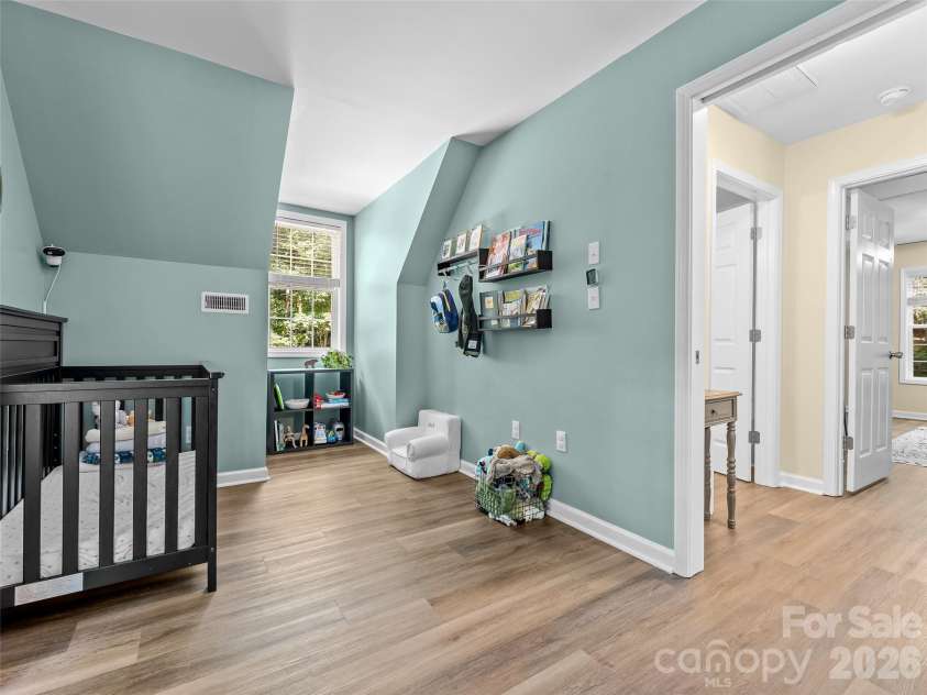 53 Honeysuckle Ridge Road, Pisgah Forest, NC 28768.  MLS# CAR4400787, YatesRealty ID 36001. 