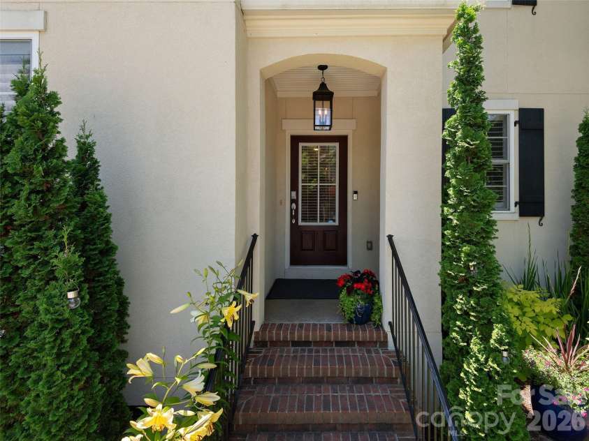 21 Dayflower Drive, Asheville, NC 28803.  MLS# CAR4396051, YatesRealty ID 36002. 