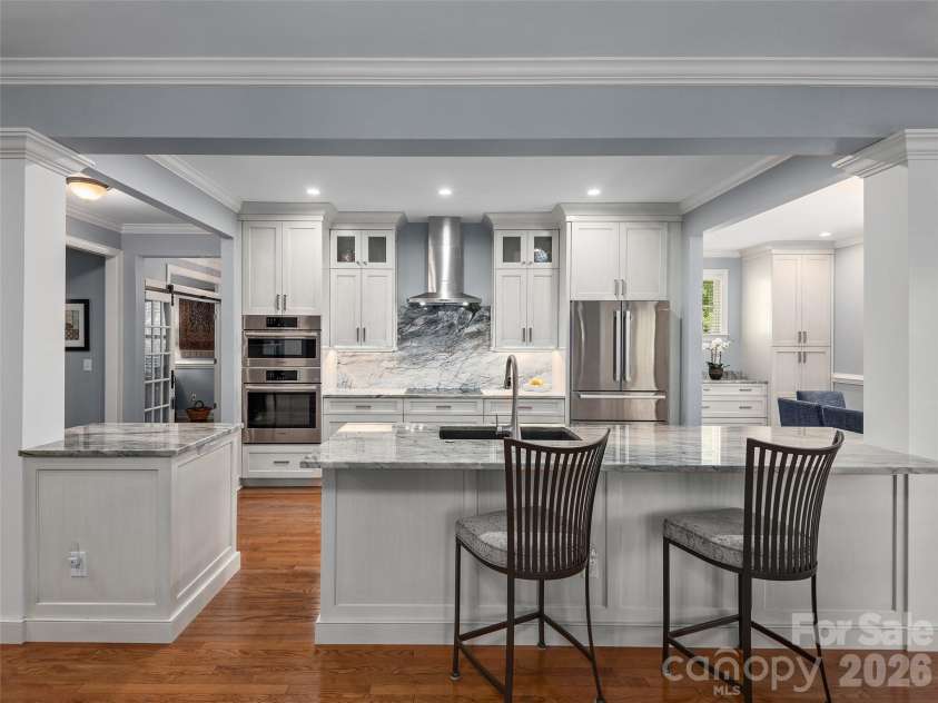 21 Dayflower Drive, Asheville, NC 28803.  MLS# CAR4396051, YatesRealty ID 36002. 