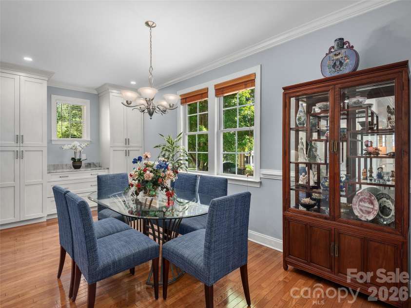 21 Dayflower Drive, Asheville, NC 28803.  MLS# CAR4396051, YatesRealty ID 36002. 