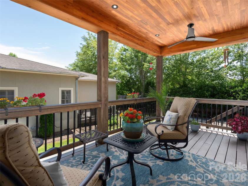 21 Dayflower Drive, Asheville, NC 28803.  MLS# CAR4396051, YatesRealty ID 36002. 
