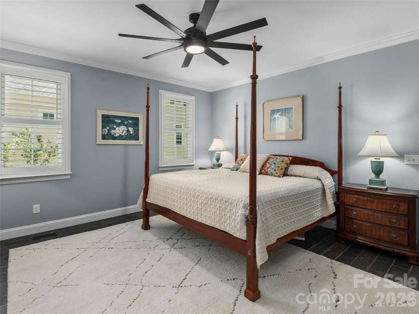 21 Dayflower Drive, Asheville, NC 28803.  MLS# CAR4396051, YatesRealty ID 36002. 